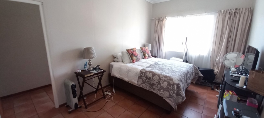To Let 2 Bedroom Property for Rent in Bethlehem Free State